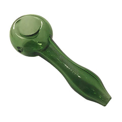 wholesale glass pipes
