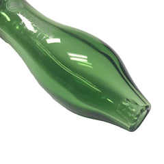 wholesale glass spoons