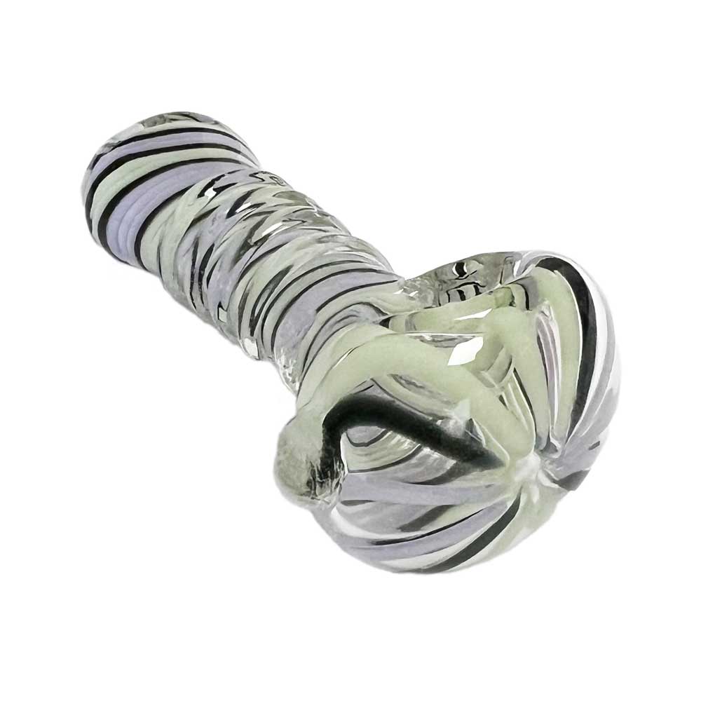 glass pipe