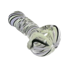 glass pipe