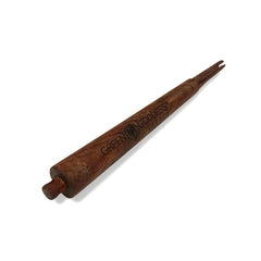 Rosewood Cone Roller Jig - Green Goddess Supply