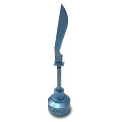 sword dabber