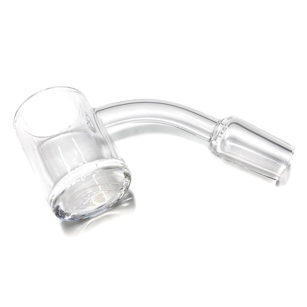 14mm quartz banger