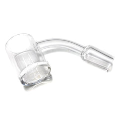 14mm quartz banger