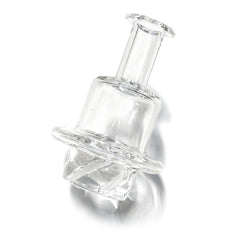 quartz carb cap