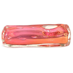 Little Pink Steamroller - Green Goddess Supply