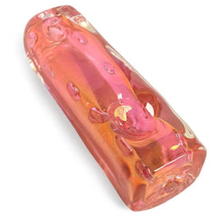Little Pink Steamroller - Green Goddess Supply