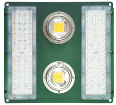 The Unicorn Series 160W LED Grow Light