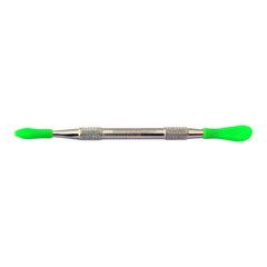 Silicone Tip Dab Tool (105mm) - Green Goddess Supply