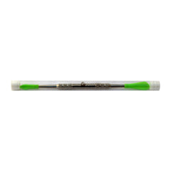 Silicone Tip Dab Tool (121mm) - Green Goddess Supply