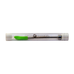 Silicone Tip Dab Tool (61mm) - Green Goddess Supply