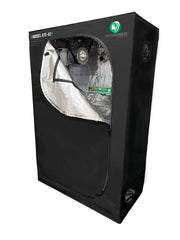 grow tent