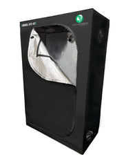 grow tent