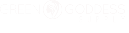Green Goddess Supply Wholesale logo