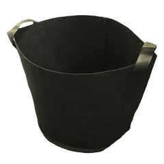 5 gallon cloth pot