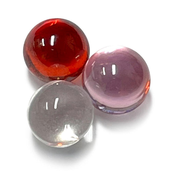 Bulk Pack Multi-Color Terp Pearls (100 count)