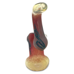 The Bloody Mary Bubbler - Green Goddess Supply