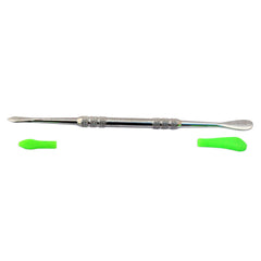 Silicone Tip Dab Tool (121mm) - Green Goddess Supply