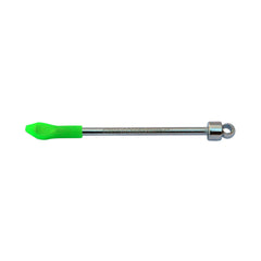 Silicone Tip Dab Tool (61mm) - Green Goddess Supply